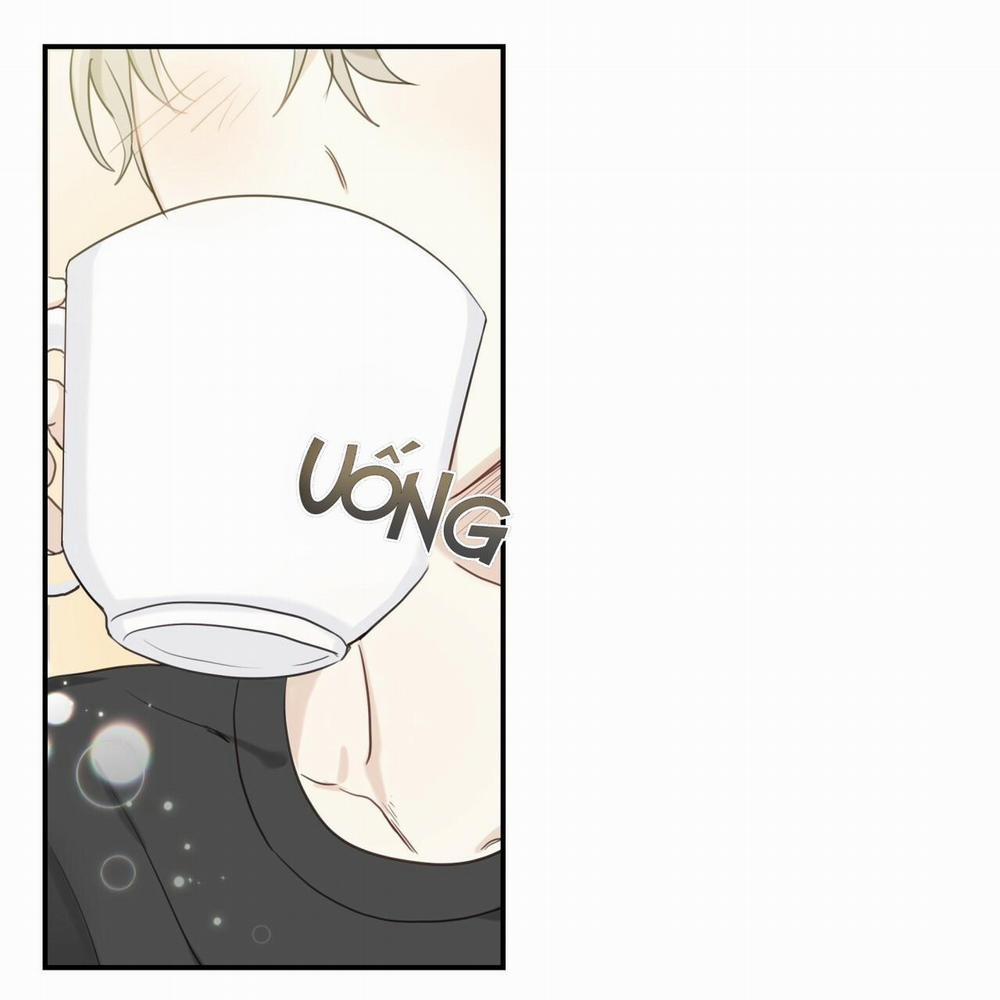 NGỌT NGÀO NÀY ĐỀU LÀ THẬT SAO? 3 trang 45