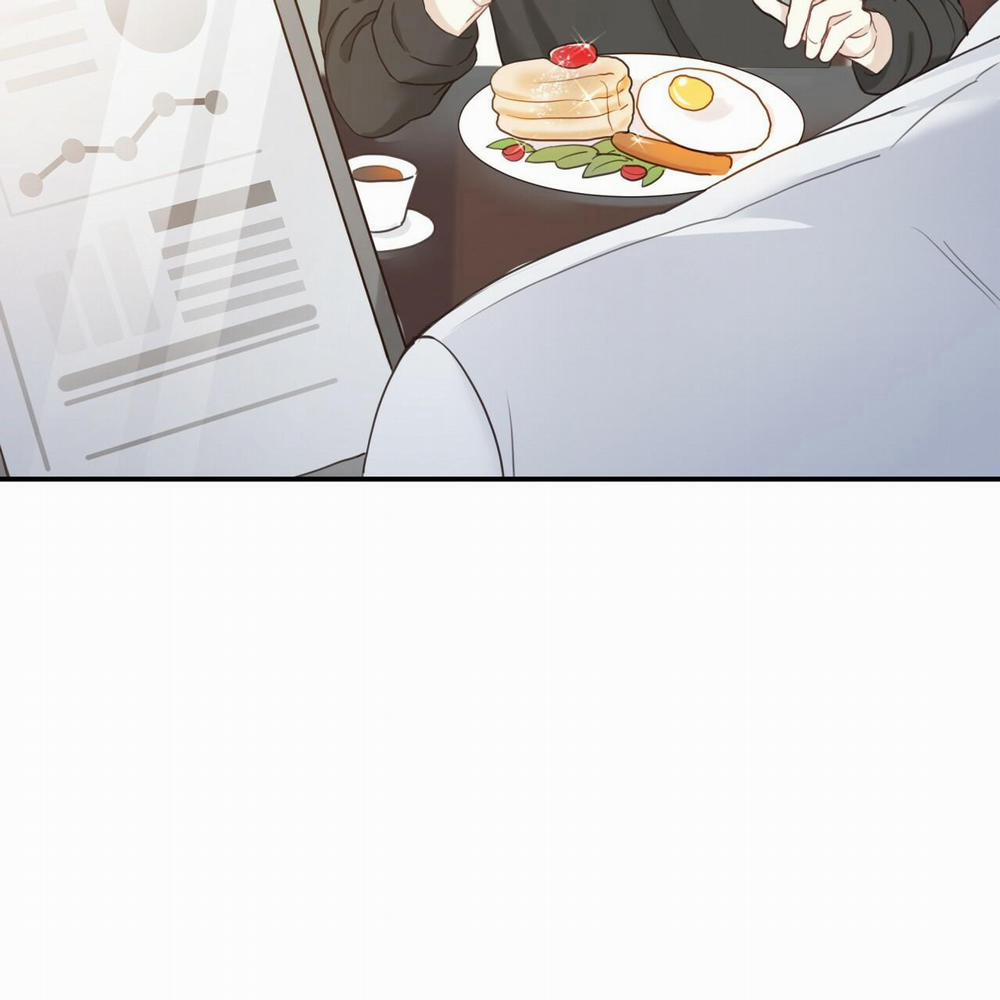 NGỌT NGÀO NÀY ĐỀU LÀ THẬT SAO? 3 trang 51