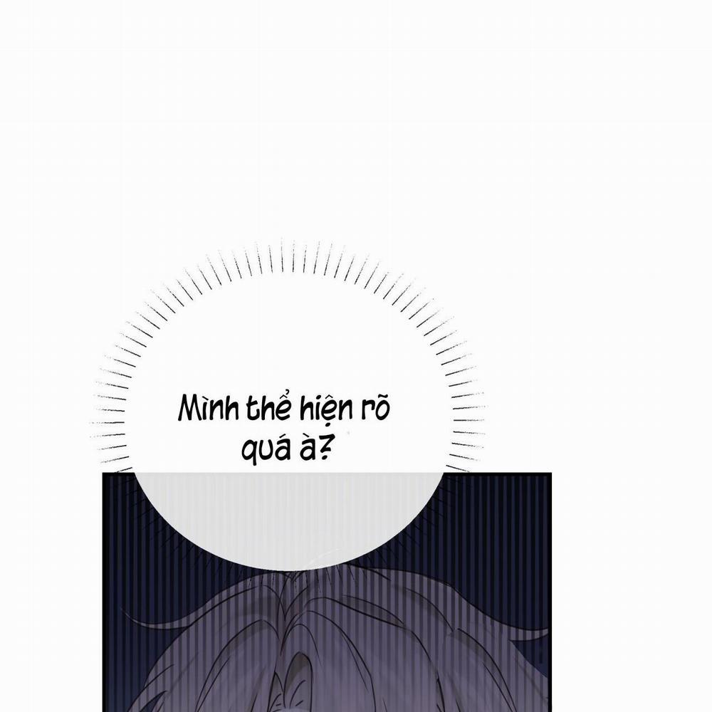 NGỌT NGÀO NÀY ĐỀU LÀ THẬT SAO? 3 trang 56