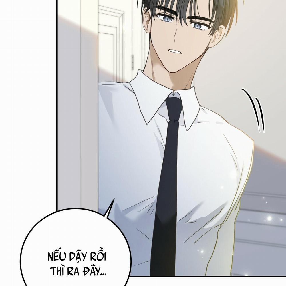 NGỌT NGÀO NÀY ĐỀU LÀ THẬT SAO? 3 trang 6