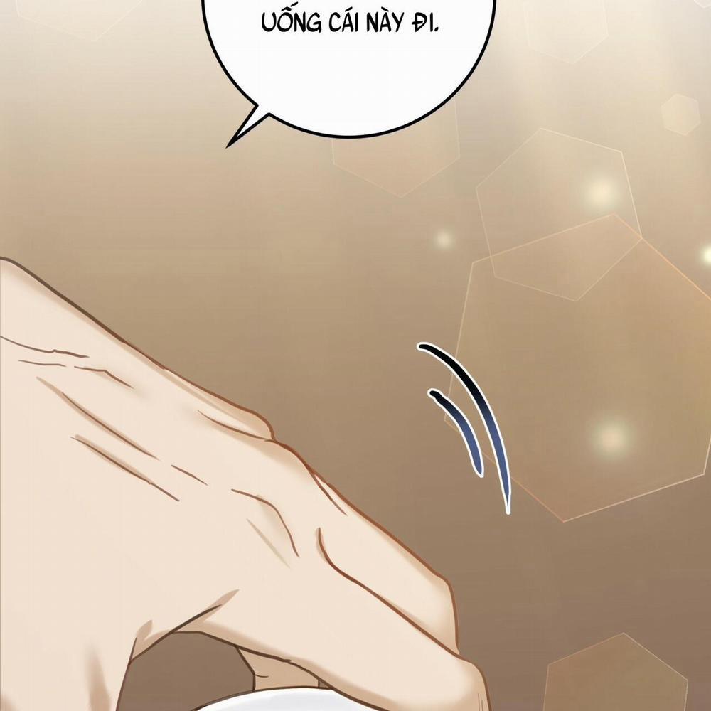 NGỌT NGÀO NÀY ĐỀU LÀ THẬT SAO? 3 trang 60