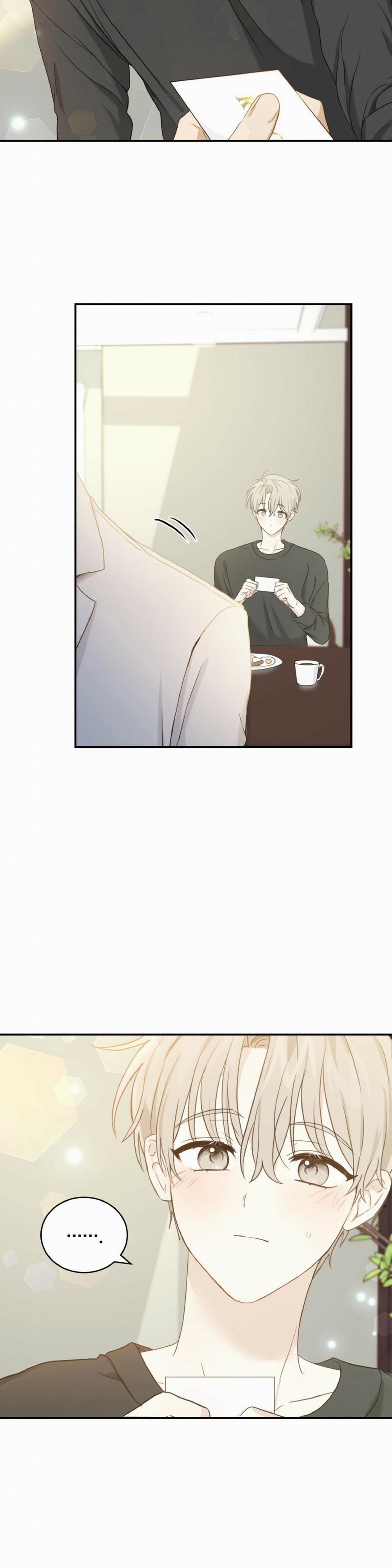 NGỌT NGÀO NÀY ĐỀU LÀ THẬT SAO? 3 trang 70