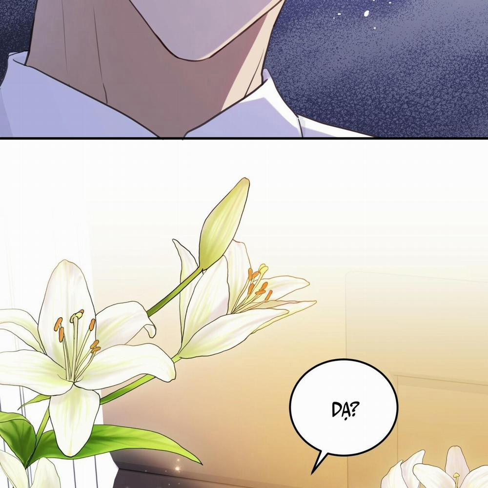 NGỌT NGÀO NÀY ĐỀU LÀ THẬT SAO? 3 trang 8