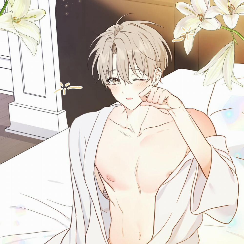 NGỌT NGÀO NÀY ĐỀU LÀ THẬT SAO? 3 trang 9