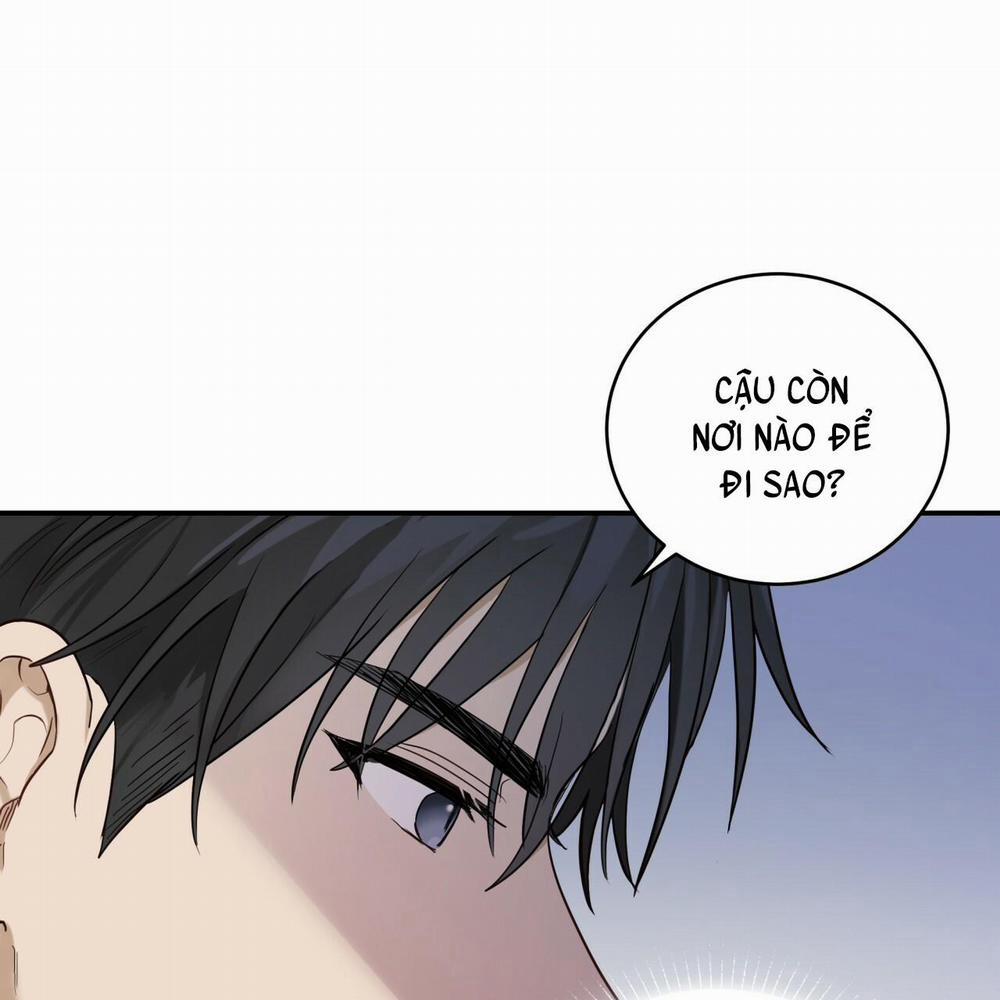 NGỌT NGÀO NÀY ĐỀU LÀ THẬT SAO? 4 trang 14