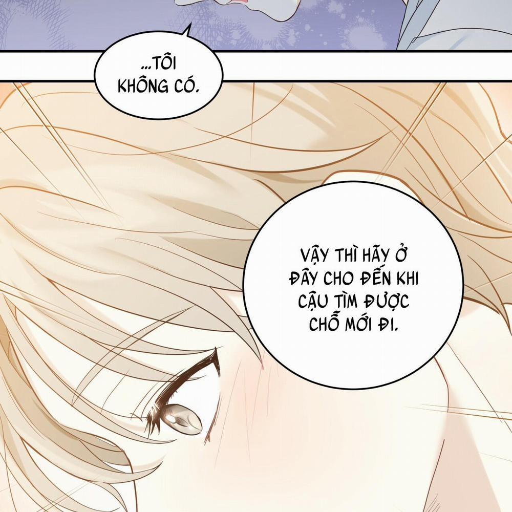 NGỌT NGÀO NÀY ĐỀU LÀ THẬT SAO? 4 trang 18