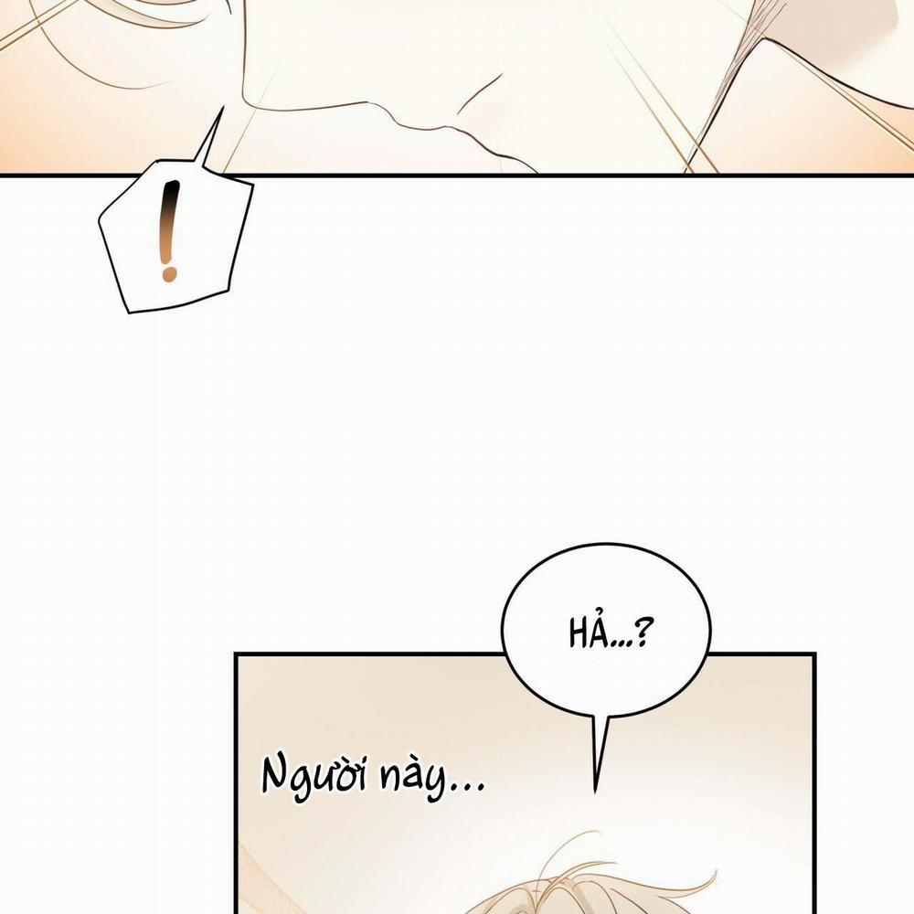 NGỌT NGÀO NÀY ĐỀU LÀ THẬT SAO? 4 trang 19