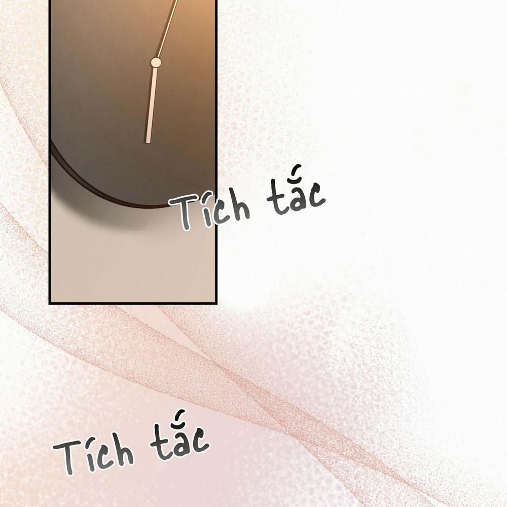 NGỌT NGÀO NÀY ĐỀU LÀ THẬT SAO? 4 trang 25