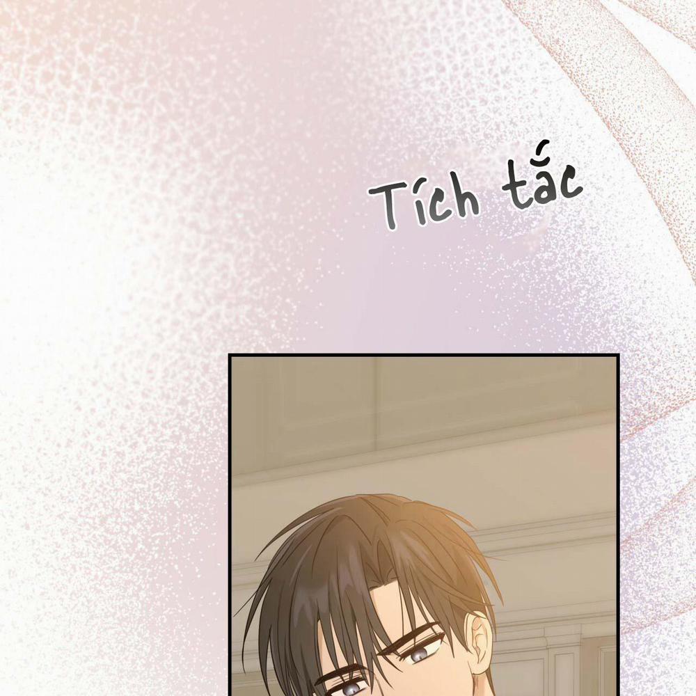 NGỌT NGÀO NÀY ĐỀU LÀ THẬT SAO? 4 trang 26