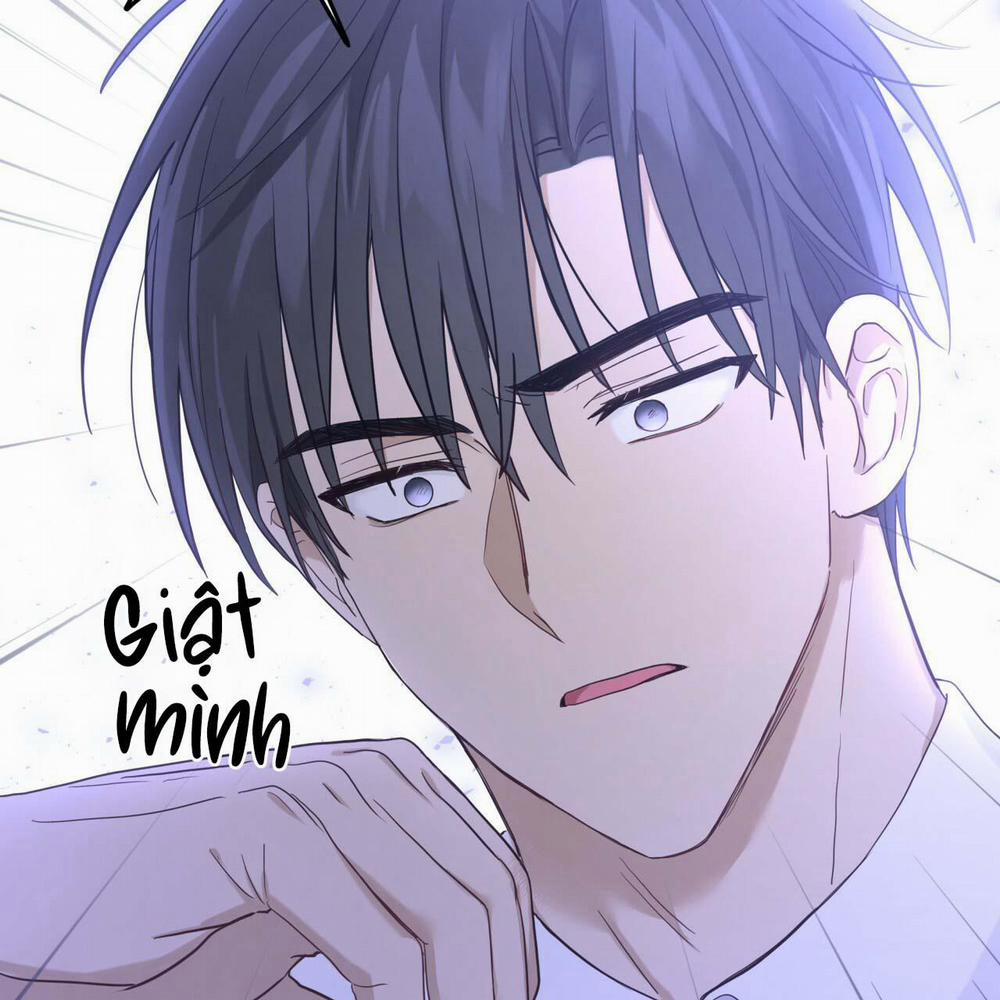 NGỌT NGÀO NÀY ĐỀU LÀ THẬT SAO? 4 trang 28