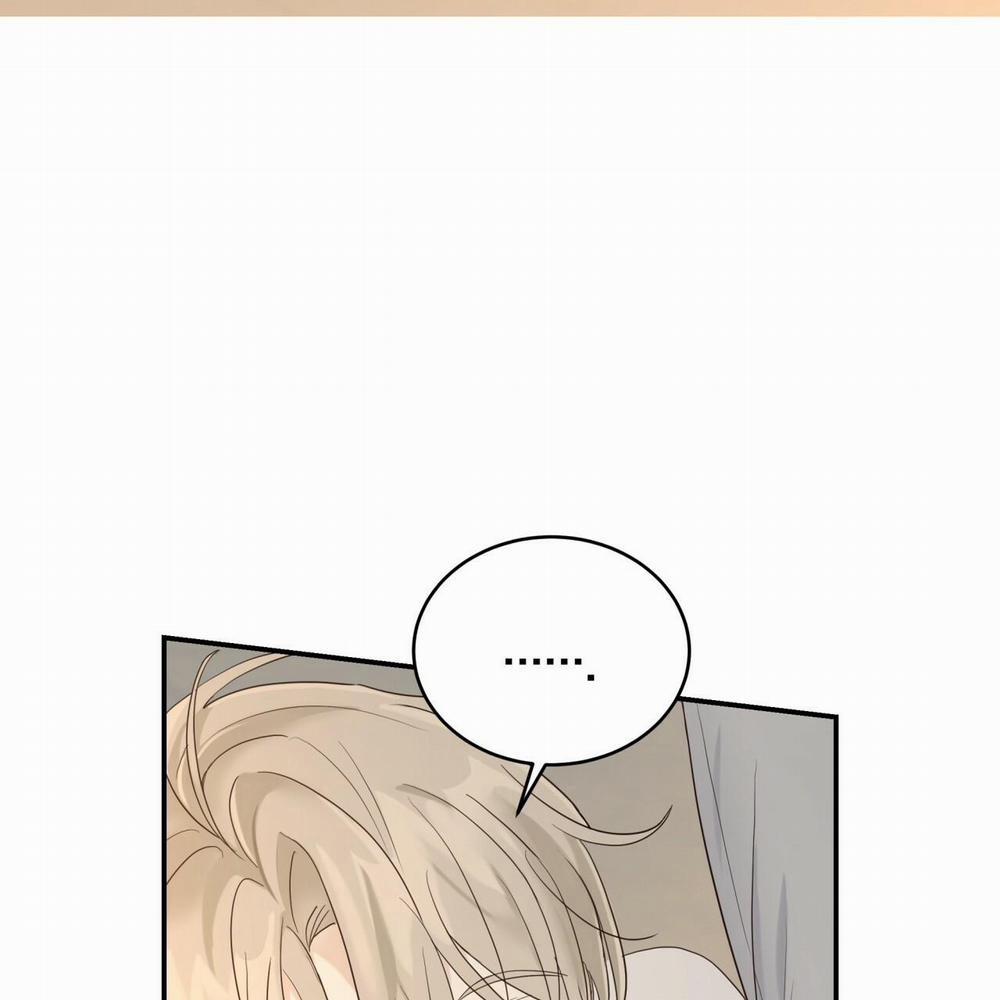 NGỌT NGÀO NÀY ĐỀU LÀ THẬT SAO? 4 trang 31