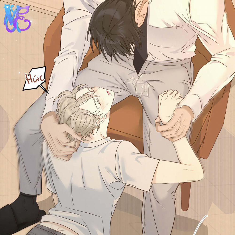 NGỌT NGÀO NÀY ĐỀU LÀ THẬT SAO? 4 trang 36