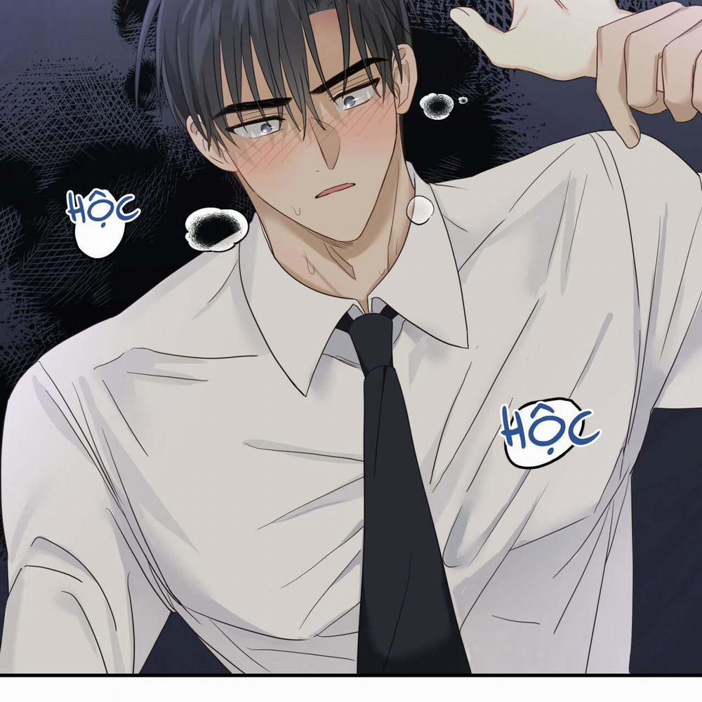 NGỌT NGÀO NÀY ĐỀU LÀ THẬT SAO? 4 trang 40