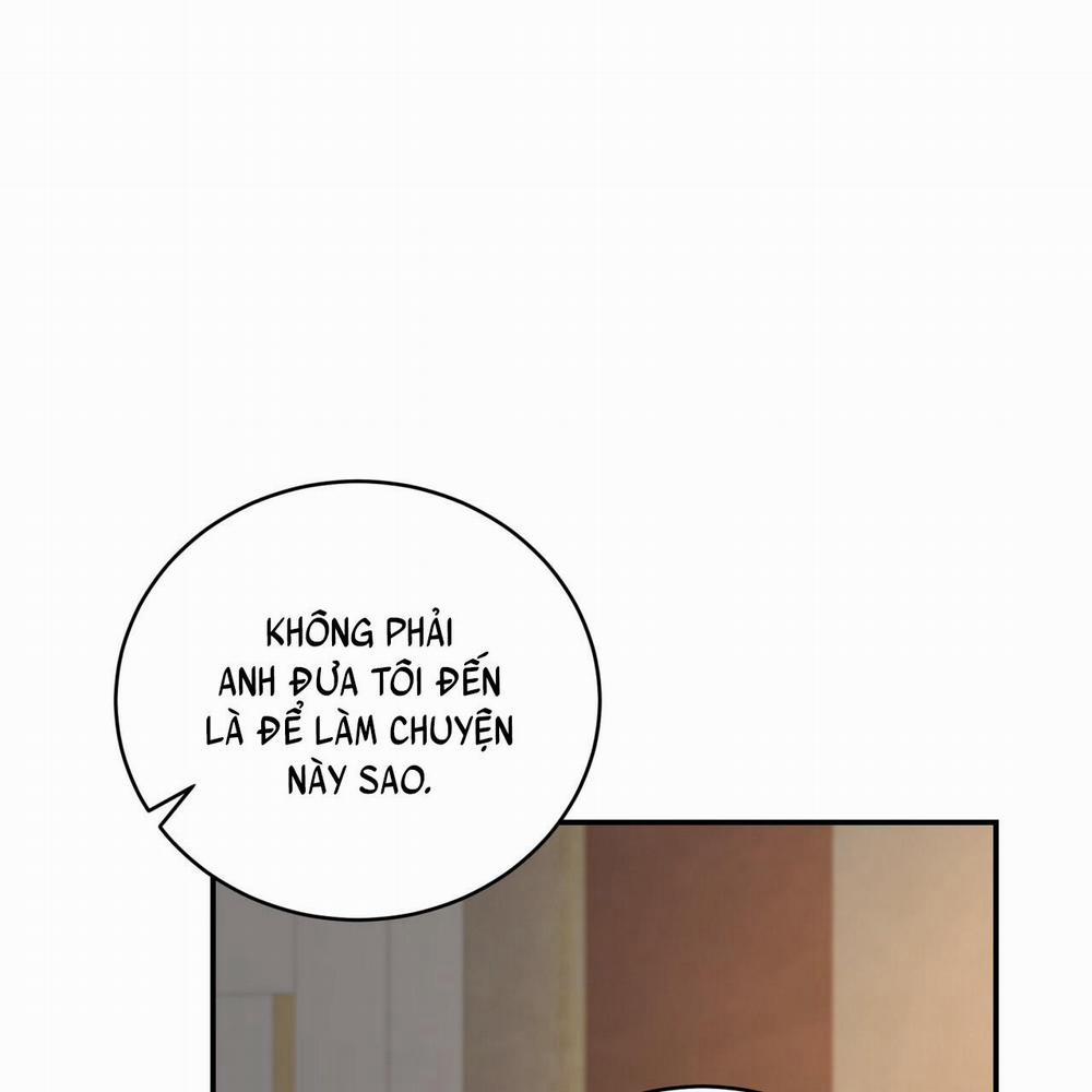 NGỌT NGÀO NÀY ĐỀU LÀ THẬT SAO? 4 trang 42