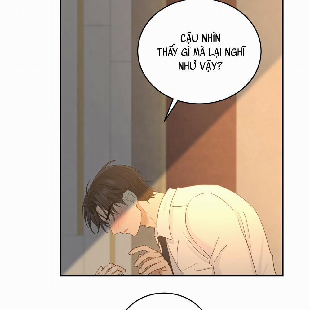 NGỌT NGÀO NÀY ĐỀU LÀ THẬT SAO? 4 trang 43