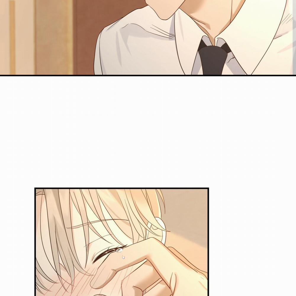 NGỌT NGÀO NÀY ĐỀU LÀ THẬT SAO? 4 trang 46