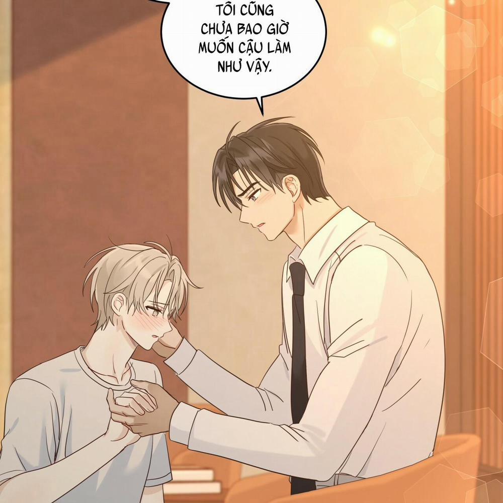 NGỌT NGÀO NÀY ĐỀU LÀ THẬT SAO? 4 trang 49