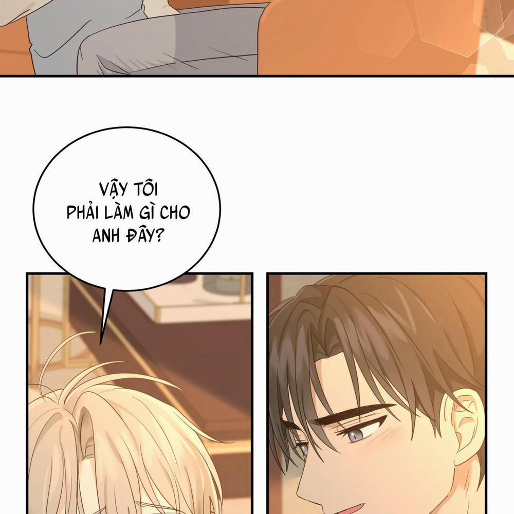 NGỌT NGÀO NÀY ĐỀU LÀ THẬT SAO? 4 trang 50