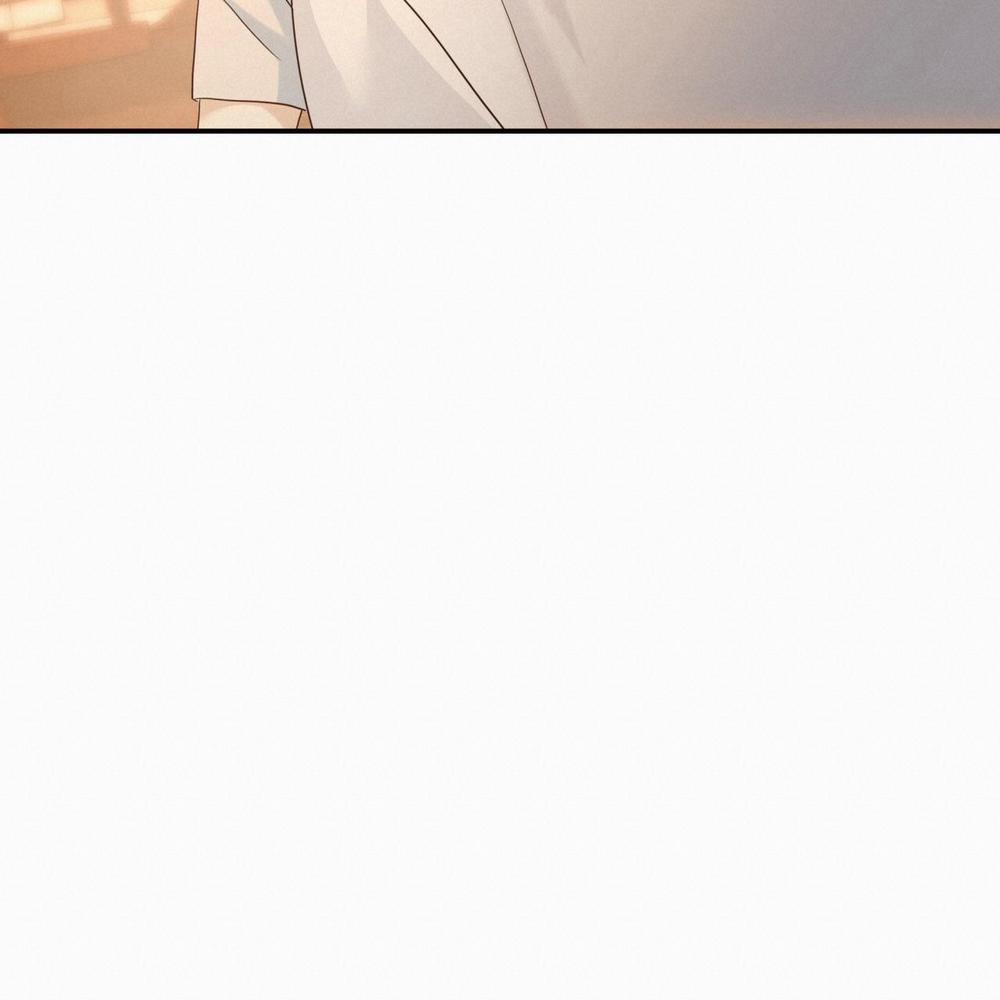 NGỌT NGÀO NÀY ĐỀU LÀ THẬT SAO? 4 trang 56