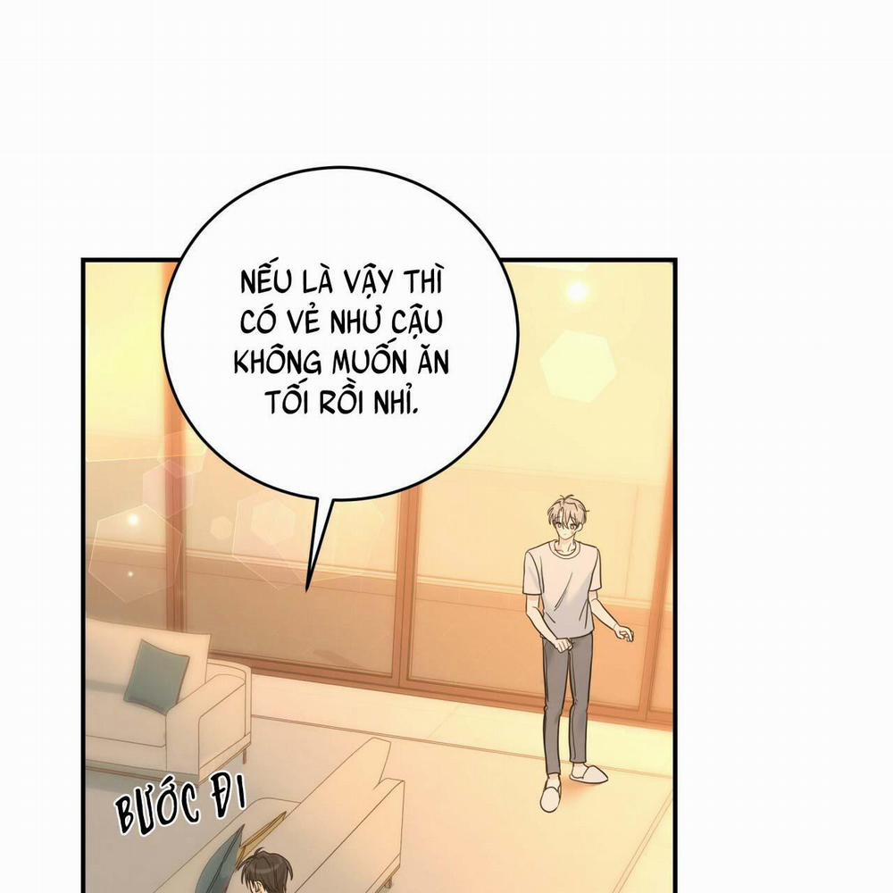 NGỌT NGÀO NÀY ĐỀU LÀ THẬT SAO? 4 trang 6