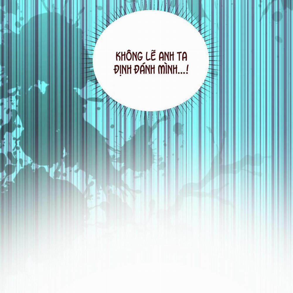 NGỌT NGÀO NÀY ĐỀU LÀ THẬT SAO? 4 trang 60