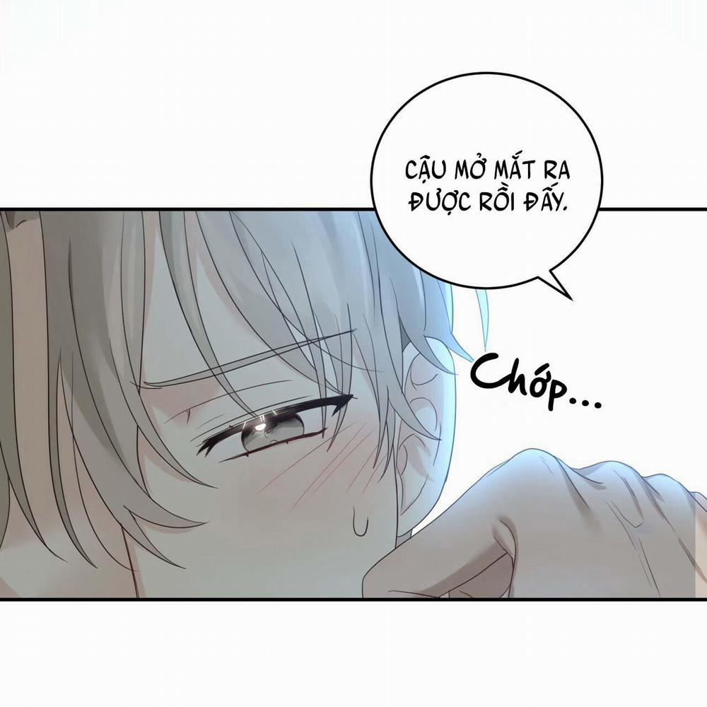 NGỌT NGÀO NÀY ĐỀU LÀ THẬT SAO? 4 trang 61