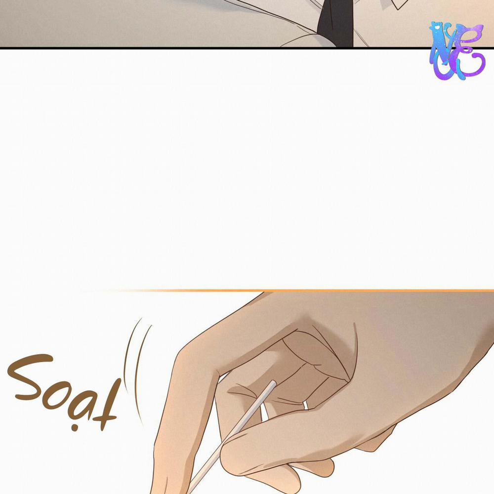 NGỌT NGÀO NÀY ĐỀU LÀ THẬT SAO? 4 trang 72