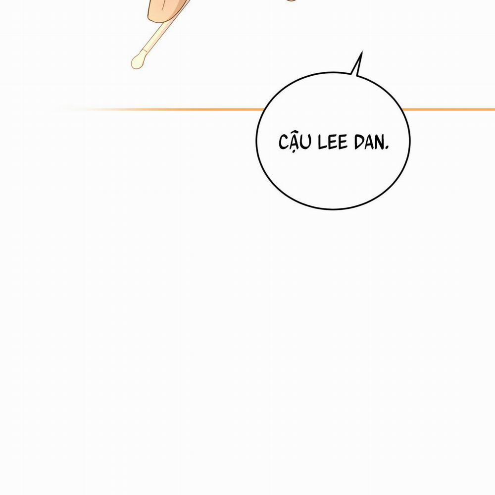 NGỌT NGÀO NÀY ĐỀU LÀ THẬT SAO? 4 trang 73