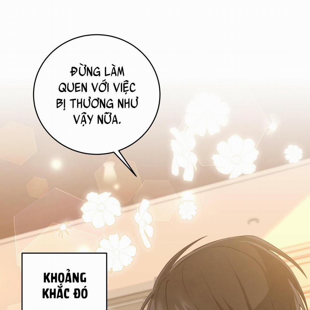 NGỌT NGÀO NÀY ĐỀU LÀ THẬT SAO? 4 trang 74