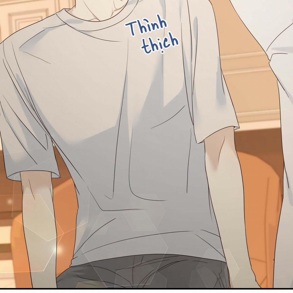 NGỌT NGÀO NÀY ĐỀU LÀ THẬT SAO? 4 trang 76