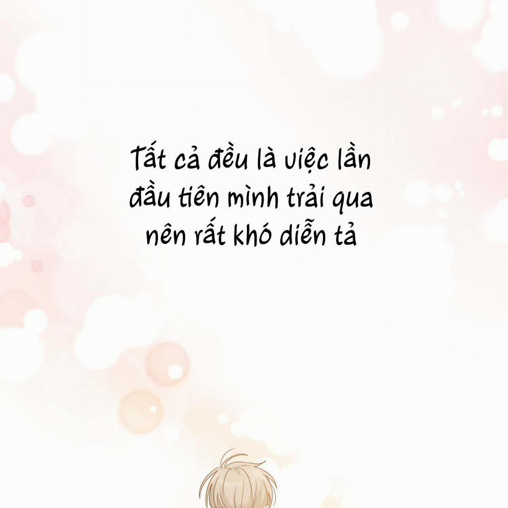 NGỌT NGÀO NÀY ĐỀU LÀ THẬT SAO? 4 trang 82