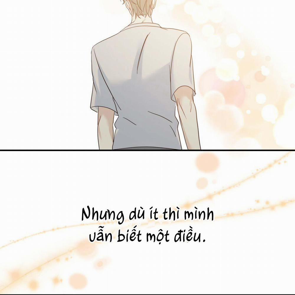 NGỌT NGÀO NÀY ĐỀU LÀ THẬT SAO? 4 trang 83