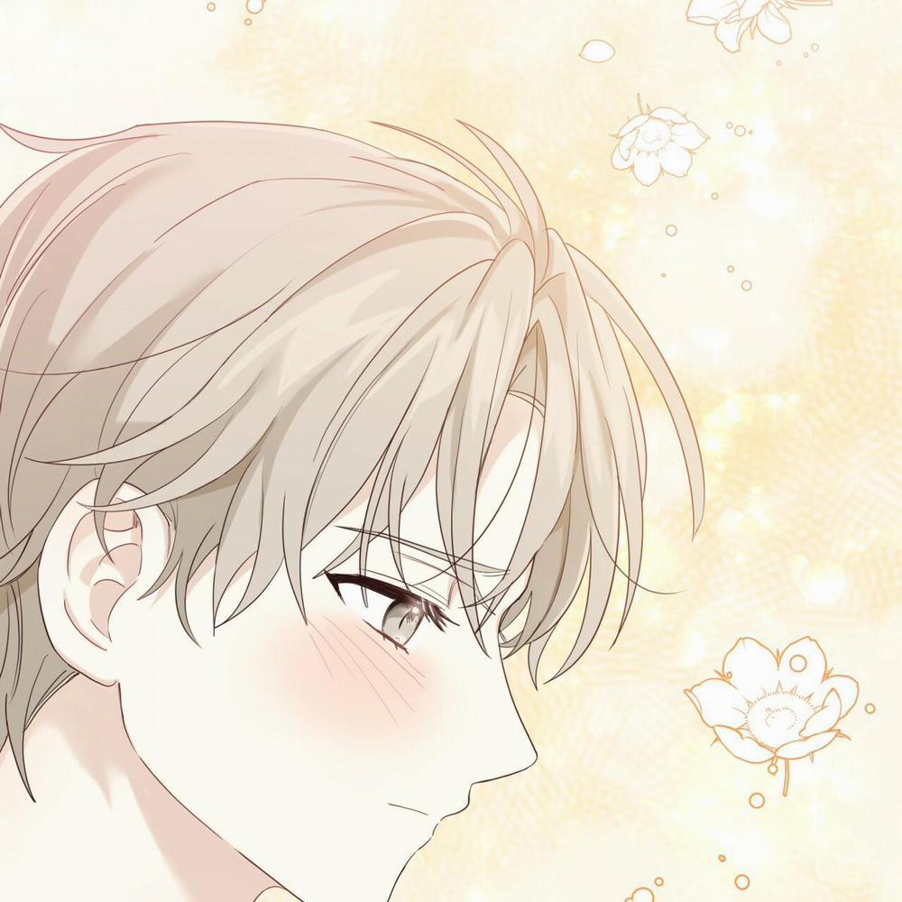 NGỌT NGÀO NÀY ĐỀU LÀ THẬT SAO? 4 trang 86