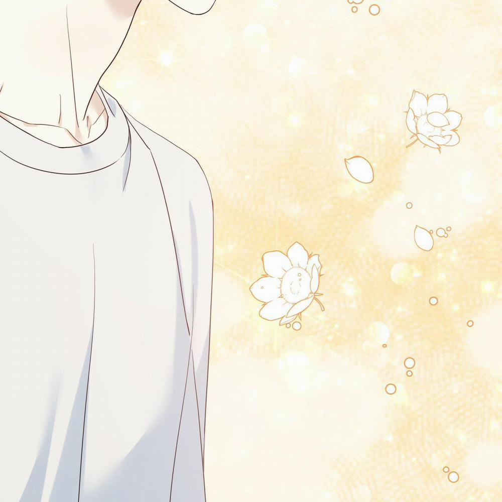 NGỌT NGÀO NÀY ĐỀU LÀ THẬT SAO? 4 trang 87