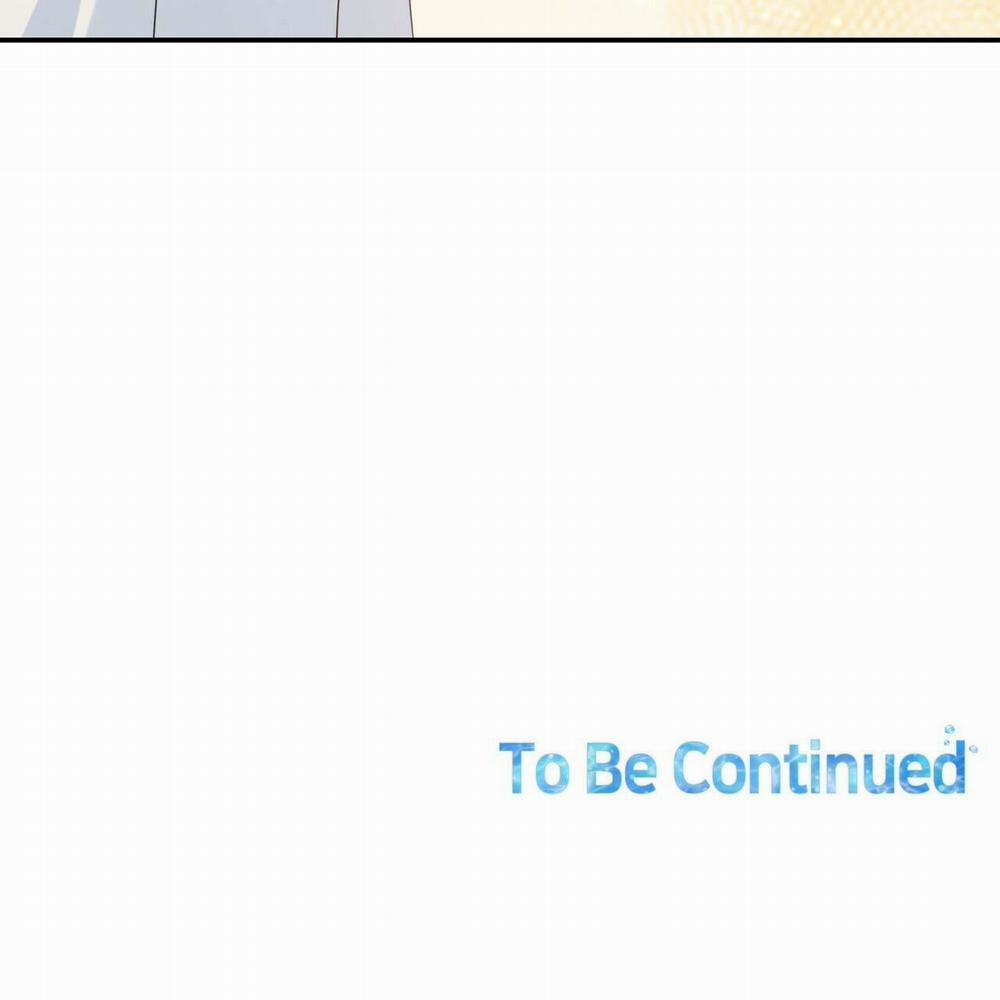 NGỌT NGÀO NÀY ĐỀU LÀ THẬT SAO? 4 trang 88