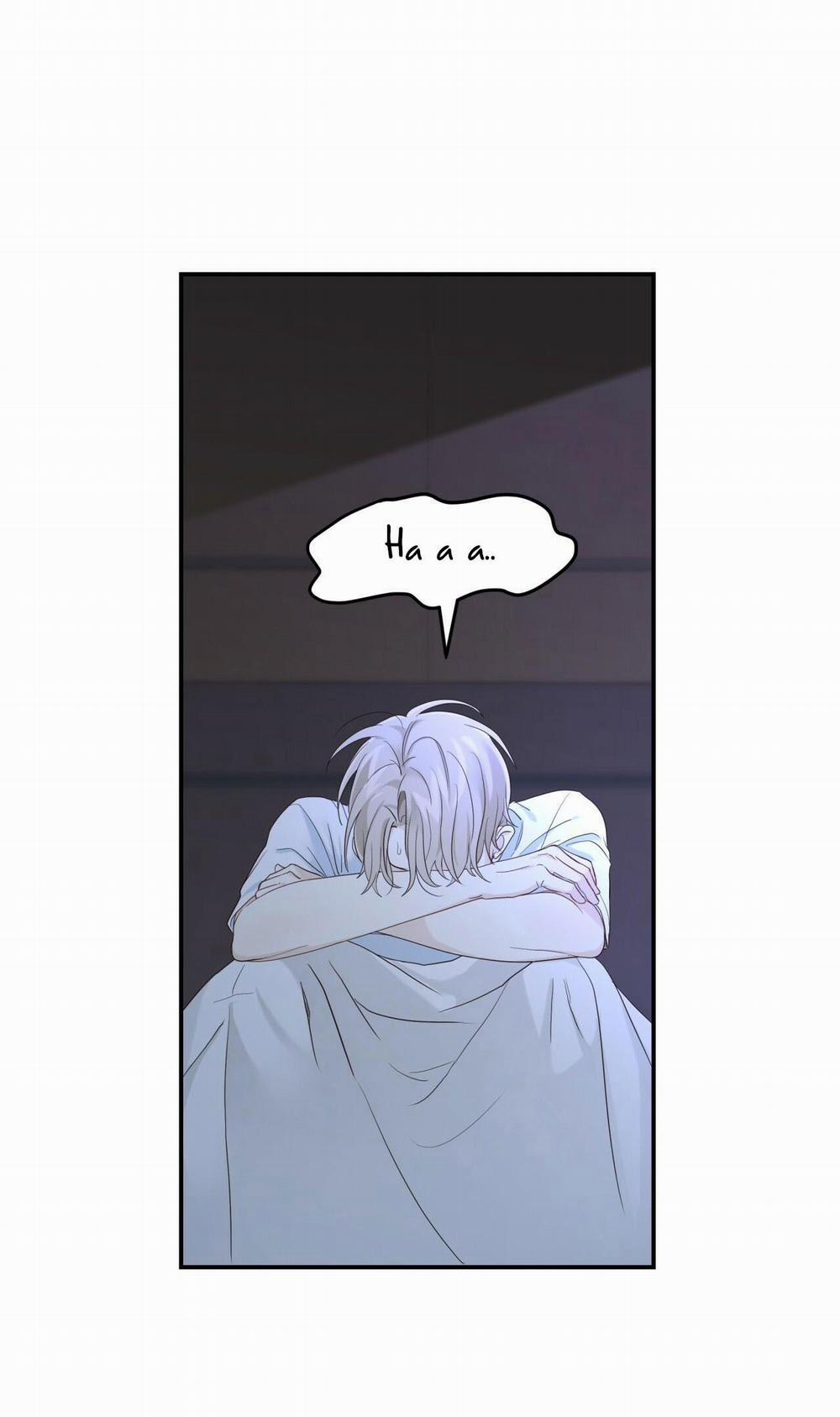 NGỌT NGÀO NÀY ĐỀU LÀ THẬT SAO? 5 trang 11