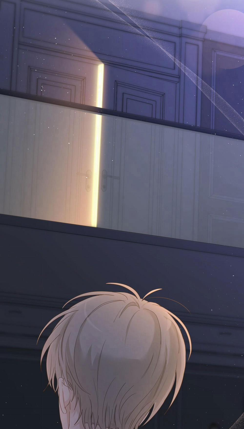 NGỌT NGÀO NÀY ĐỀU LÀ THẬT SAO? 5 trang 16