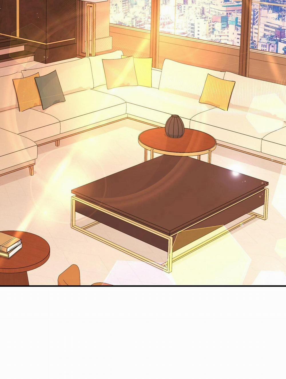 NGỌT NGÀO NÀY ĐỀU LÀ THẬT SAO? 5 trang 21