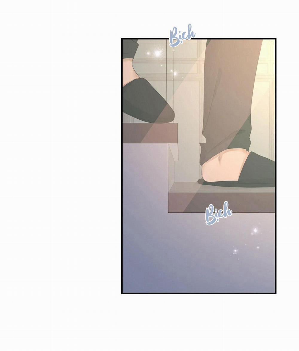 NGỌT NGÀO NÀY ĐỀU LÀ THẬT SAO? 5 trang 22