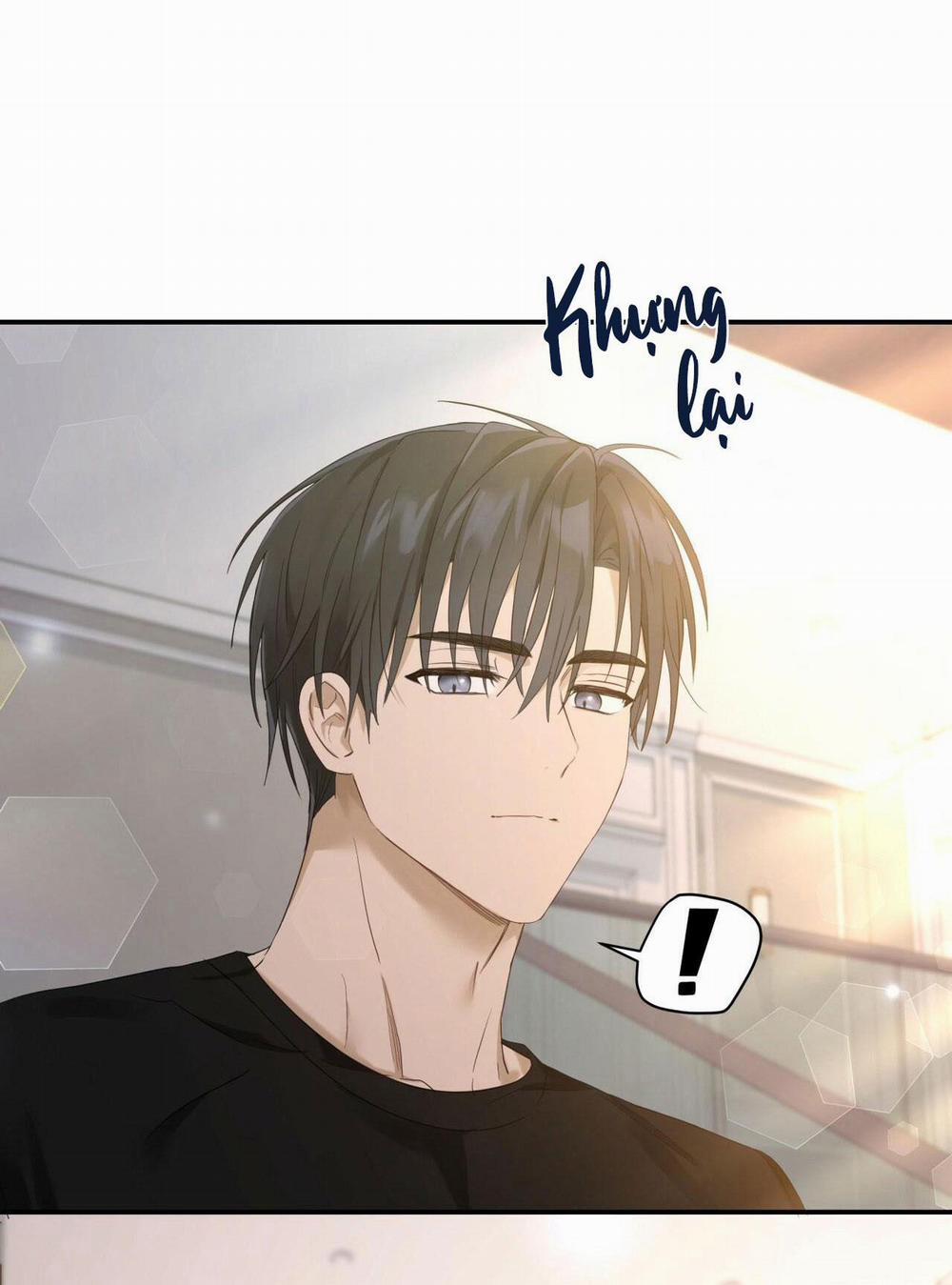 NGỌT NGÀO NÀY ĐỀU LÀ THẬT SAO? 5 trang 23