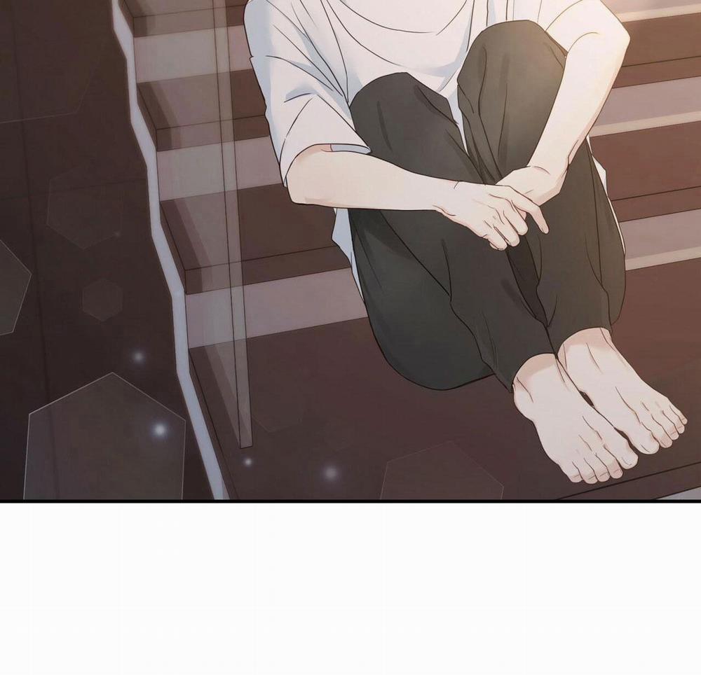 NGỌT NGÀO NÀY ĐỀU LÀ THẬT SAO? 5 trang 25