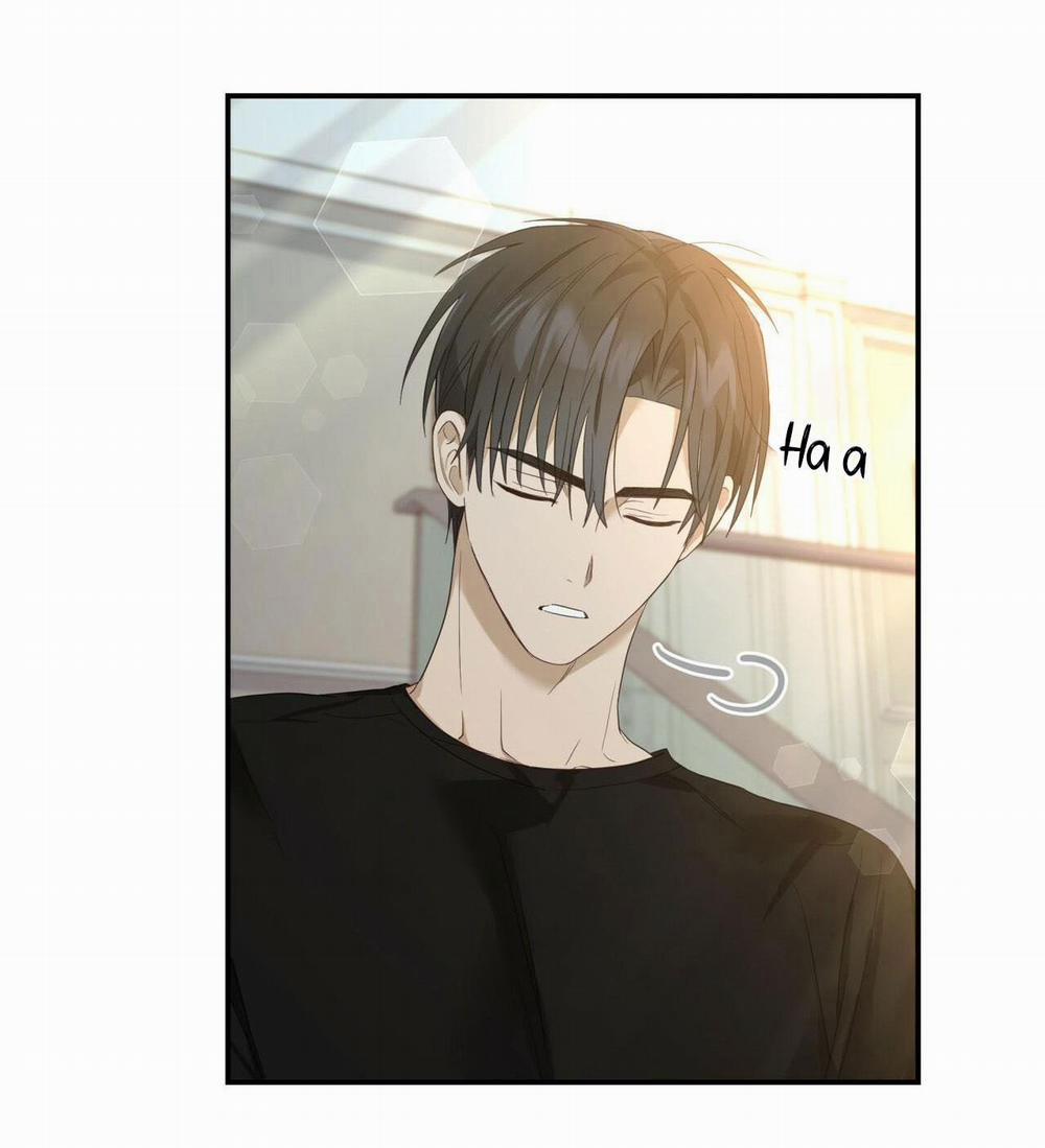 NGỌT NGÀO NÀY ĐỀU LÀ THẬT SAO? 5 trang 26