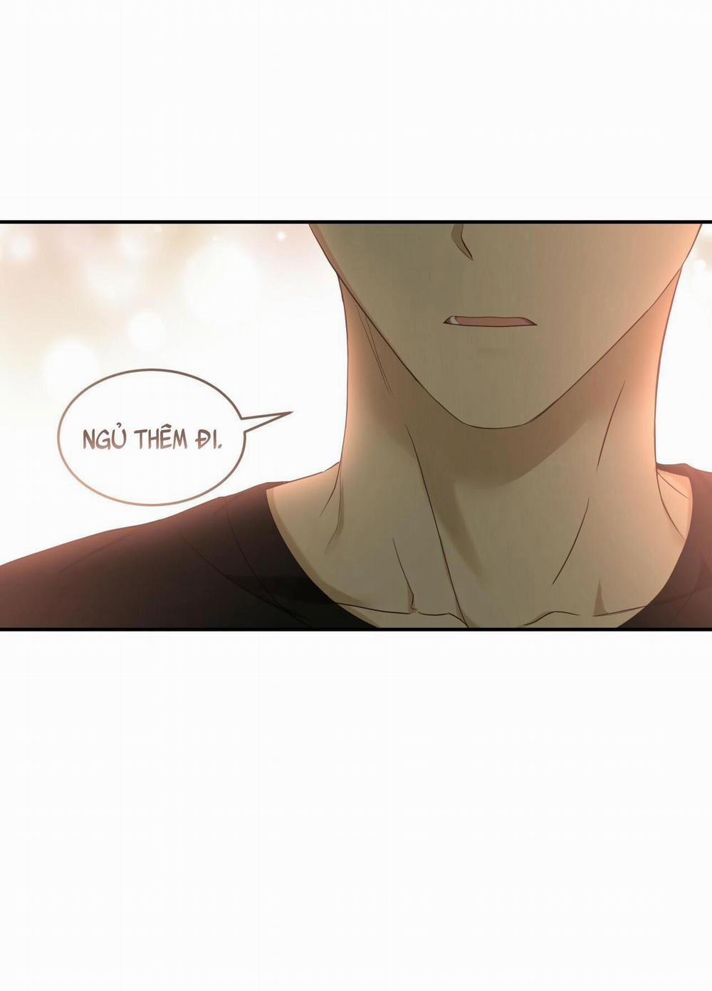 NGỌT NGÀO NÀY ĐỀU LÀ THẬT SAO? 5 trang 29