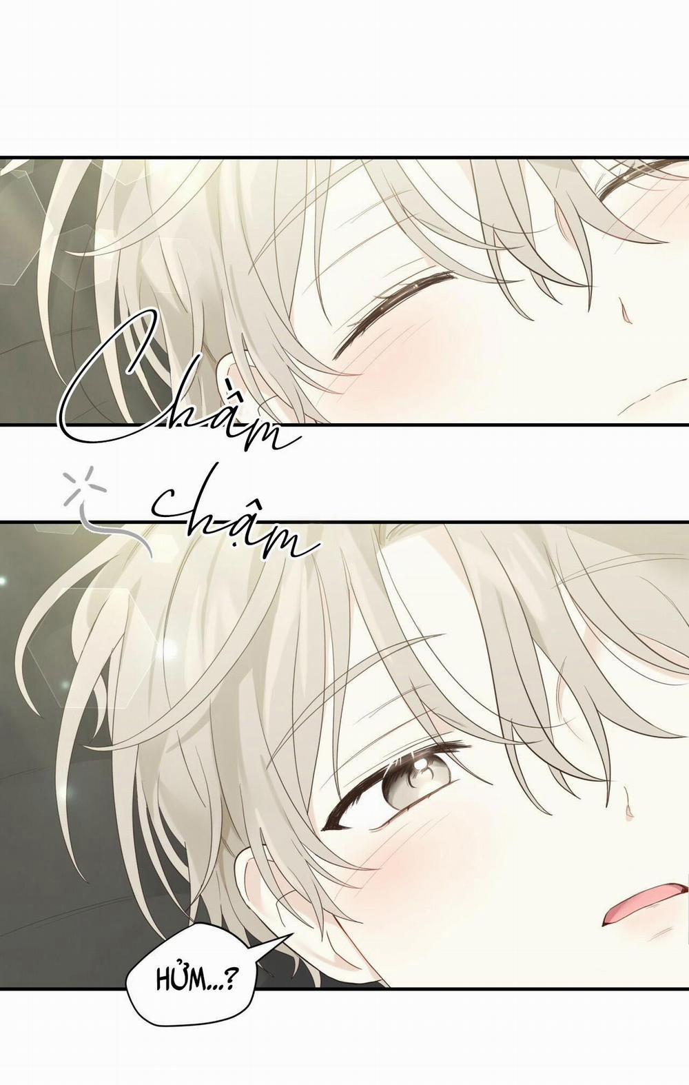 NGỌT NGÀO NÀY ĐỀU LÀ THẬT SAO? 5 trang 33