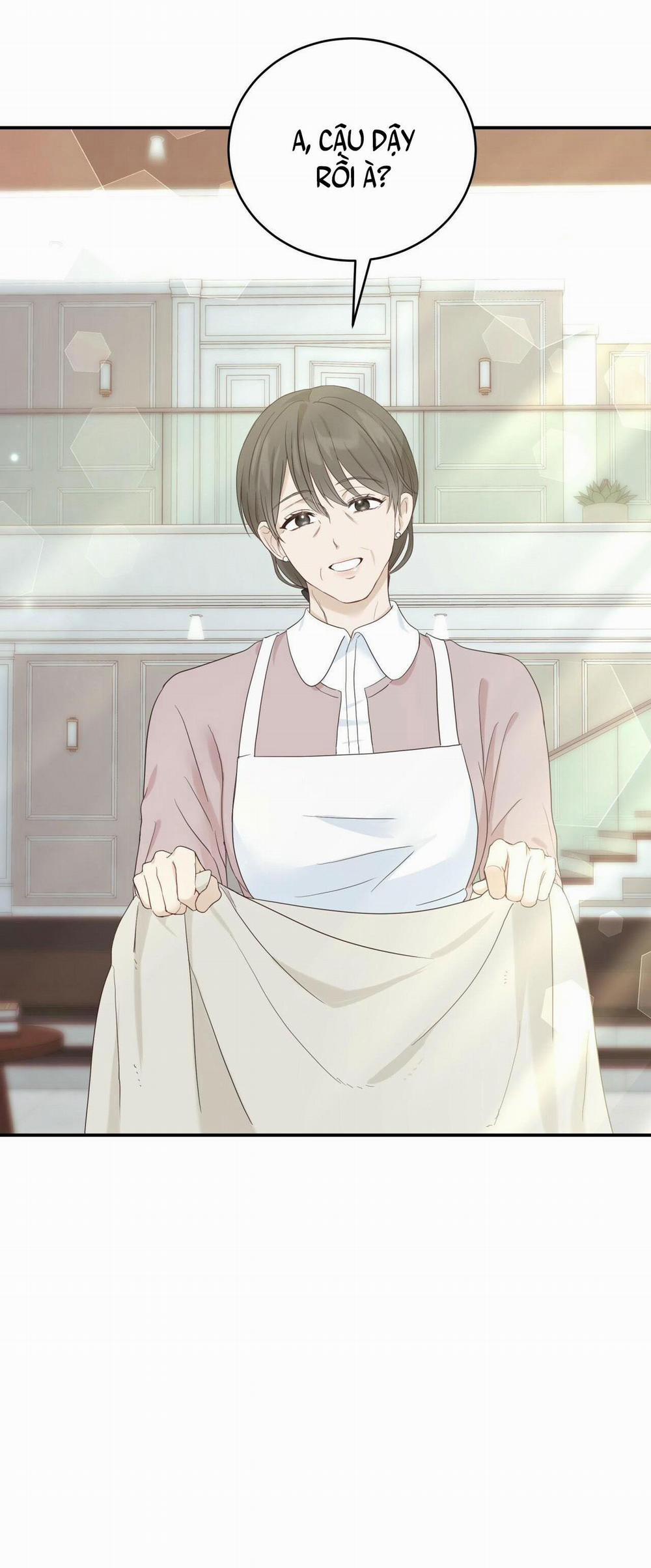 NGỌT NGÀO NÀY ĐỀU LÀ THẬT SAO? 5 trang 36