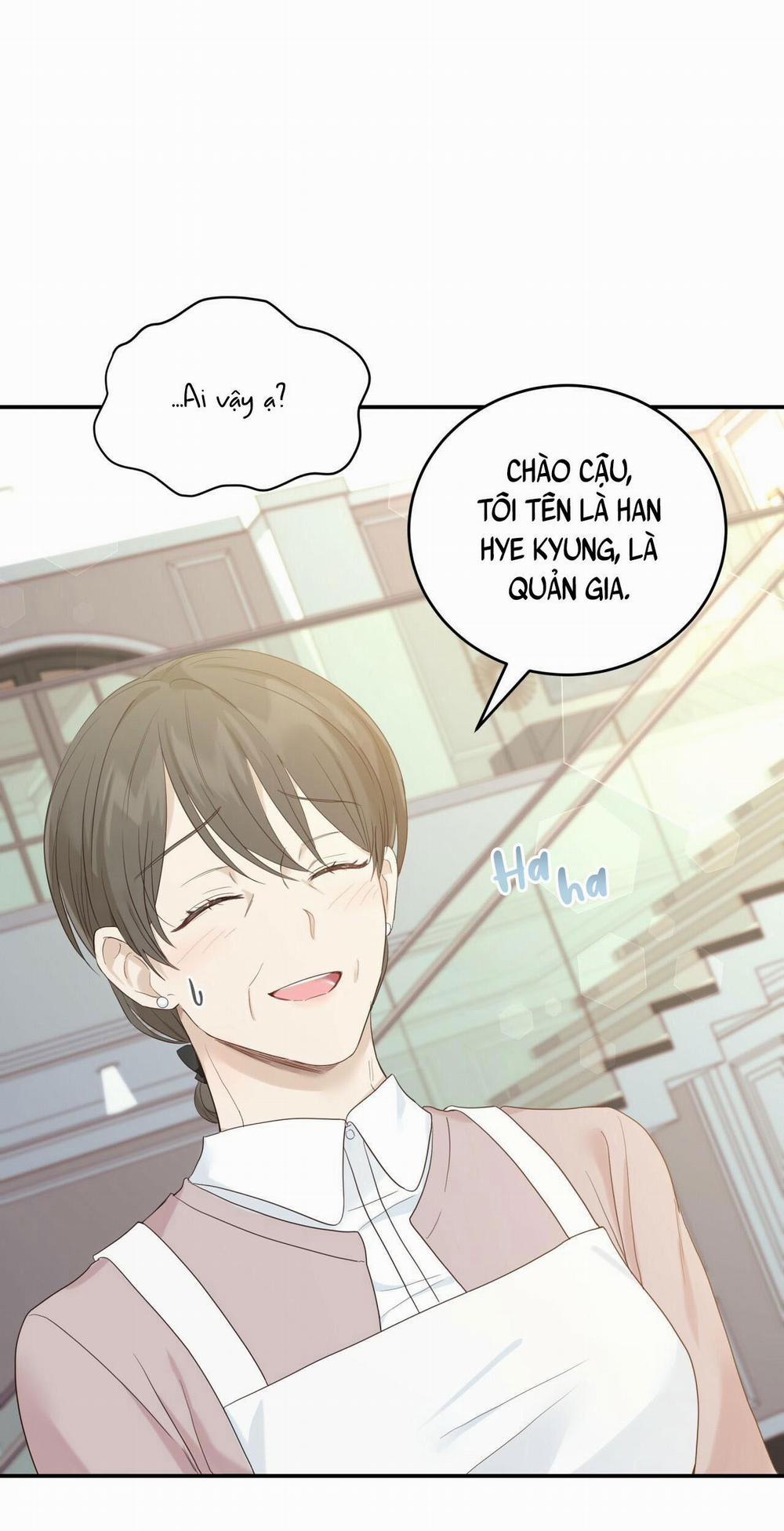 NGỌT NGÀO NÀY ĐỀU LÀ THẬT SAO? 5 trang 38