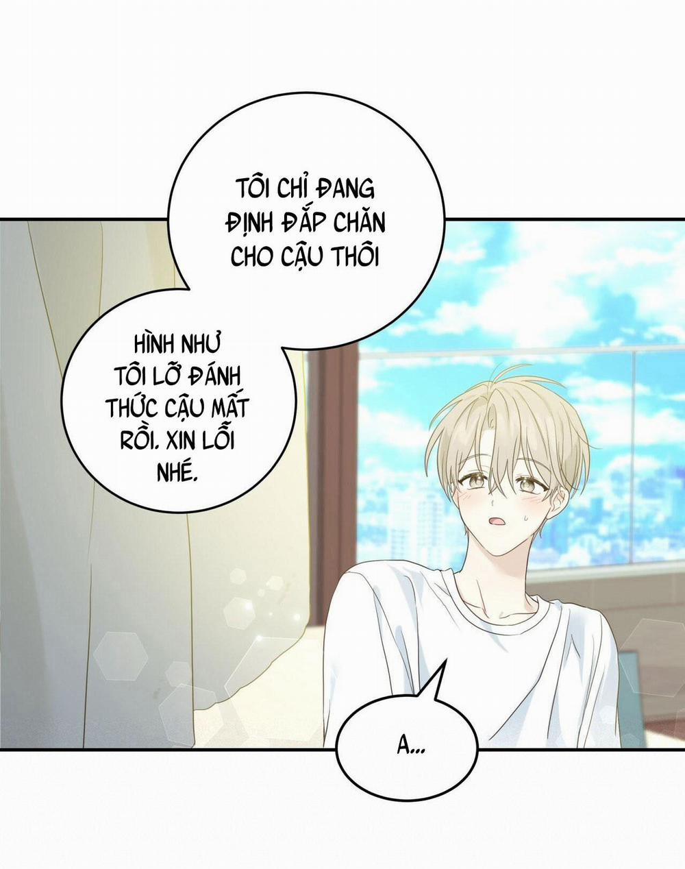 NGỌT NGÀO NÀY ĐỀU LÀ THẬT SAO? 5 trang 39