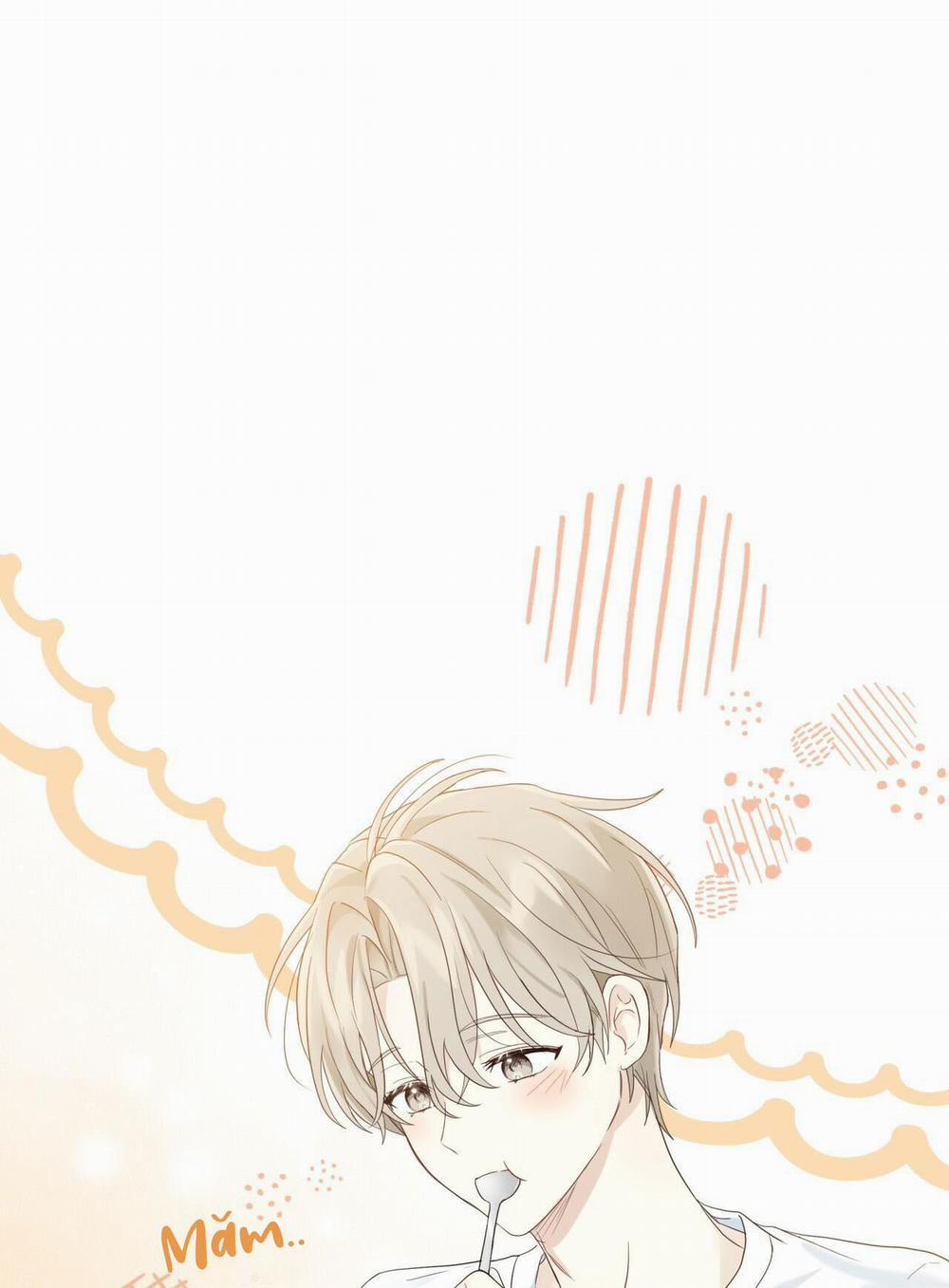 NGỌT NGÀO NÀY ĐỀU LÀ THẬT SAO? 5 trang 44