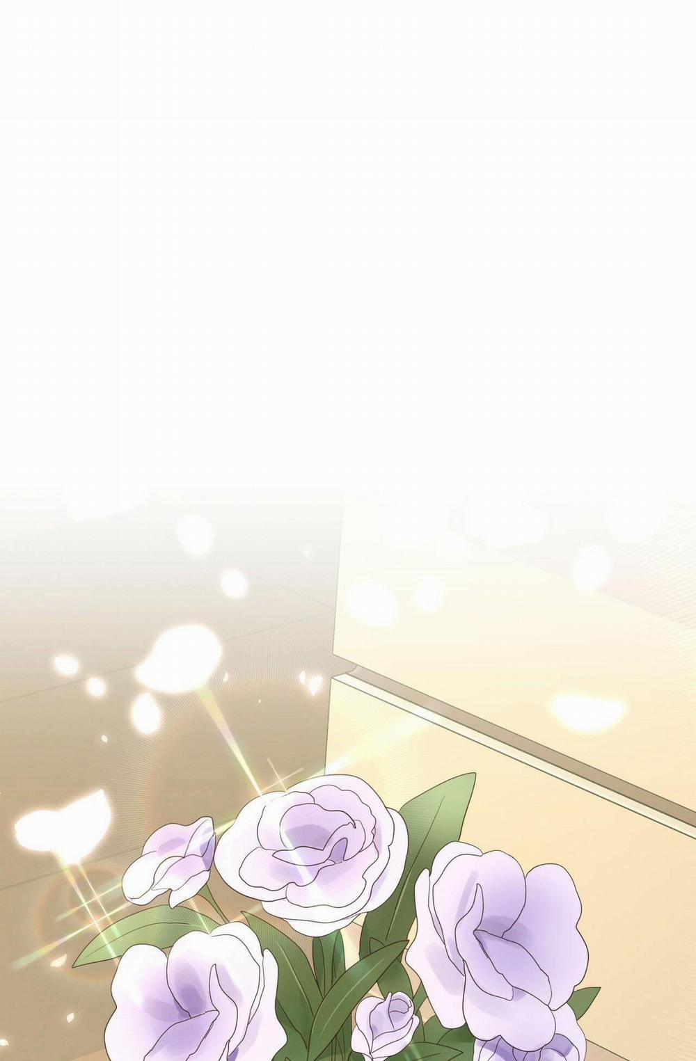 NGỌT NGÀO NÀY ĐỀU LÀ THẬT SAO? 5 trang 47