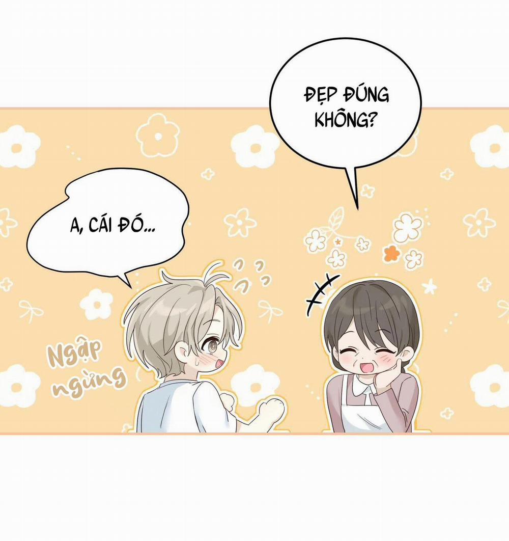 NGỌT NGÀO NÀY ĐỀU LÀ THẬT SAO? 5 trang 49